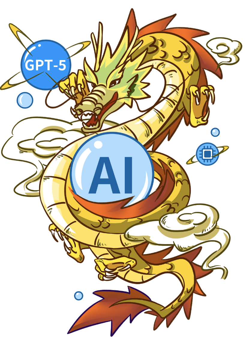 1708916215644070577.png case_list4.png