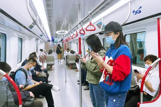 1708918606761058282.png case_list5.png