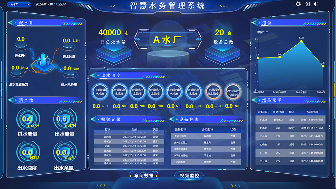 1708998898382079316.jpg 水务切片_02.jpg