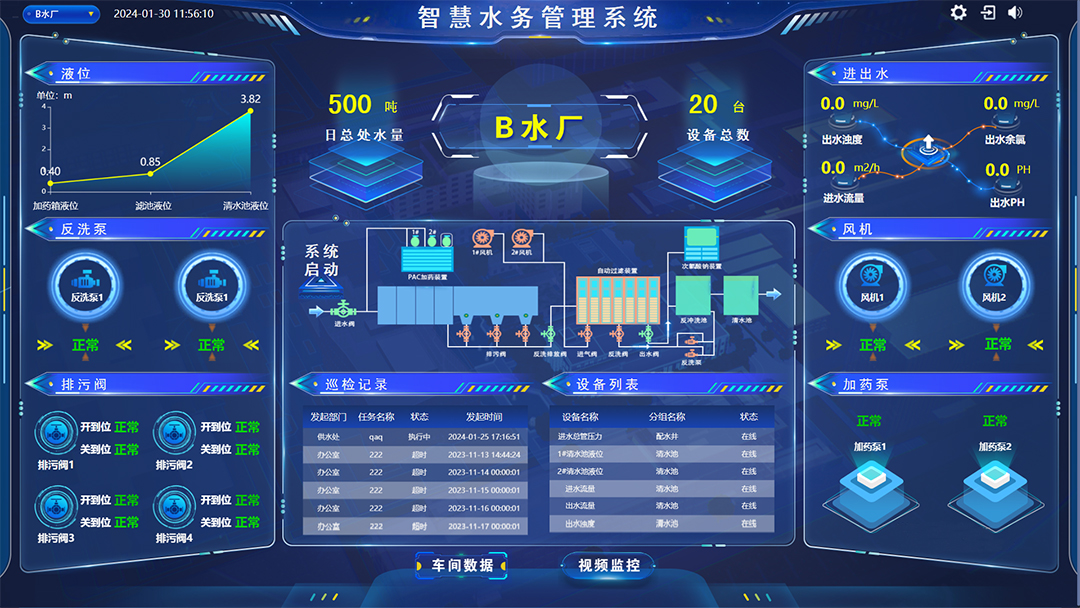 1708998926432072315.jpg 水务切片_03.jpg