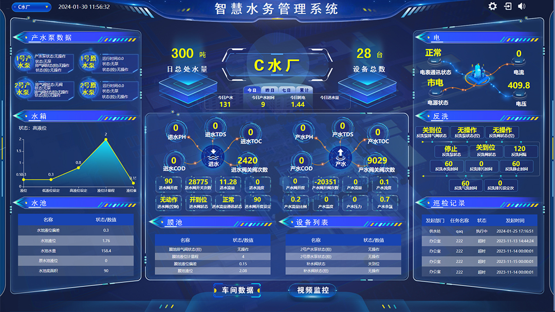 1708998945138000990.jpg 水务切片_04.jpg